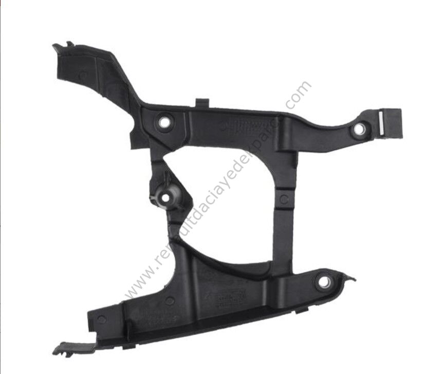 EKS KAPAK CLIO-II KNG MGN-II K9K