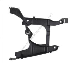 EKS KAPAK CLIO-II KNG MGN-II K9K