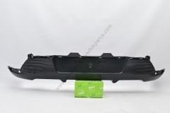 Arka Tampon Renault Clio 4 850221456R