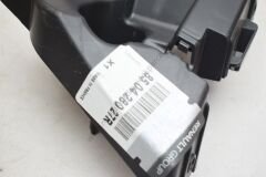 Talisman Arka Tampon Braketi Stop Altı Sağ 850428027R