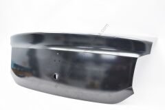 Bagaj Kapagı Renault Clio Symbol-901006652R