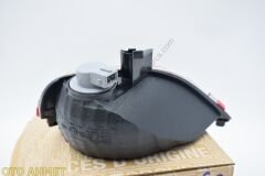 Duster 2 Sol Arka Reflektör 265595761R