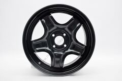 403002053R Dacia Sandero Clio 4 Symbol Jant