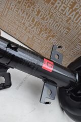 Kadjar Qashqai Ön Amortisör Sağ 543024EA3A