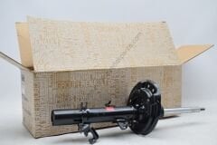 Kadjar Qashqai Ön Amortisör Sağ 543024EA3A