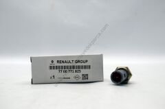 R9 YAĞ MÜŞÜRÜ R-11-19-21 YAĞ MÜŞÜRÜ