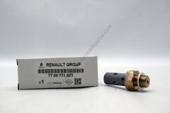 R9 YAĞ MÜŞÜRÜ R-11-19-21 YAĞ MÜŞÜRÜ