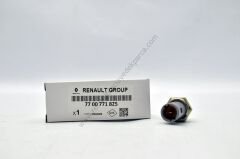 R9 YAĞ MÜŞÜRÜ R-11-19-21 YAĞ MÜŞÜRÜ