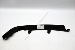 Sol Far Çıtası Kaşı Renault 21