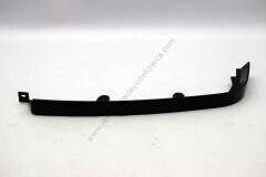 Sol Far Çıtası Kaşı Renault 21