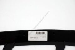 Sol Far Çıtası Kaşı Renault 21