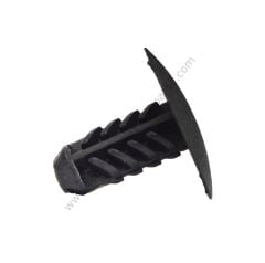 Motor Kaput Keçesi (İzalatörü) Tırnağı (Klipsi)