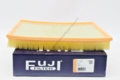 Renault Master Opel Movano Hava Filtresi 2.5 2.8 Dizel