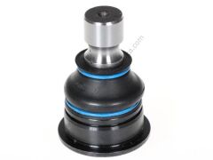 Alt Salıncak Rotili Nissan Xtrail Qashqai