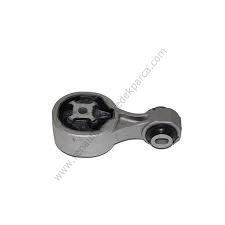 Motor Takozu Arka Koleos X Trail Qashqai 11350JY20A