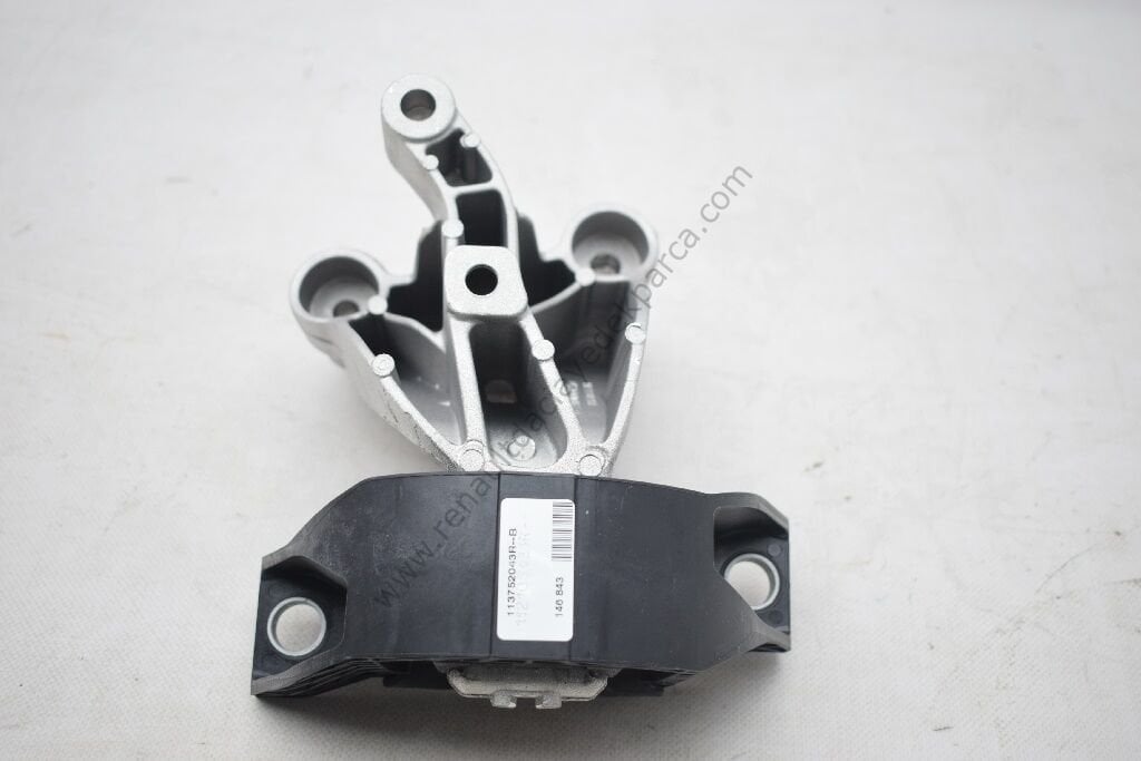 Sandero 3 Stepway Sağ Motor Takozu 112108827R