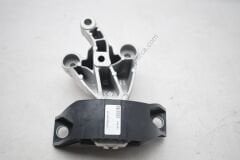 Sandero 3 Stepway Sağ Motor Takozu 112108827R