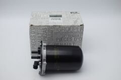 Mazot (Yakıt) Filtresi Komple Renault Master 3