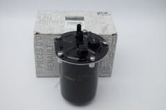 Mazot (Yakıt) Filtresi Komple Renault Master 3