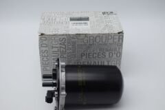 Mazot (Yakıt) Filtresi Komple Renault Master 3