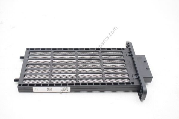 Kalorifer Rezistansı Laguna 3 7285260003R