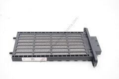 Kalorifer Rezistansı Laguna 3 7285260003R