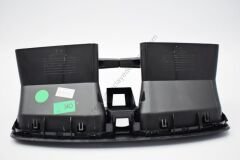 Renault Fluence Megane 3 Orta Havalandırma