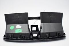 Renault Fluence Megane 3 Orta Havalandırma