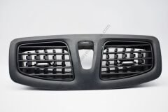 Renault Fluence Megane 3 Orta Havalandırma
