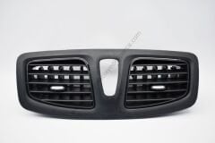 Renault Fluence Megane 3 Orta Havalandırma