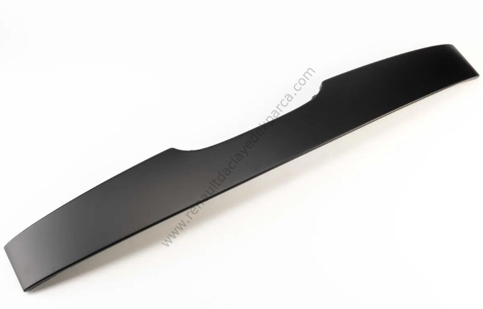 Bagaj Spoyleri Renault Clio Hb 7700410897