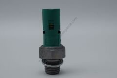 Renault 9 11 Yağ Müşürü