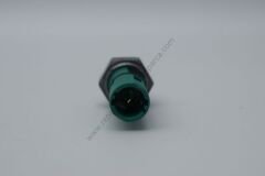 Renault 9 11 Yağ Müşürü