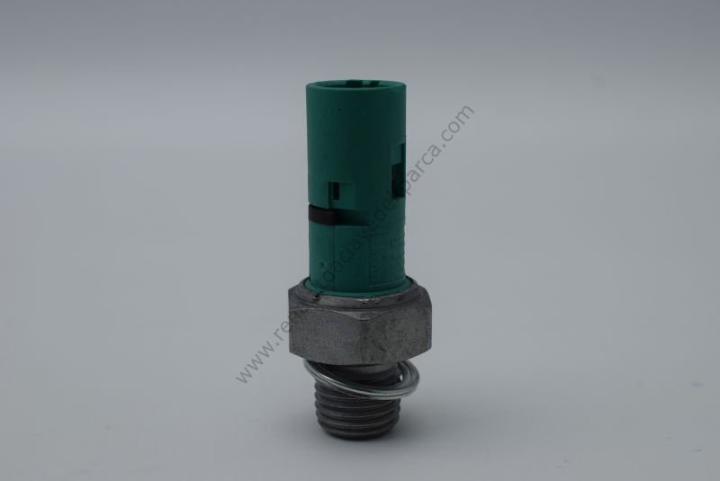 Renault 9 11 Yağ Müşürü