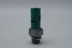 Renault 9 11 Yağ Müşürü