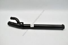 Renault Clio 1.4 1.6 Devirdaim Borusu