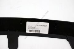 Sağ Far Çıtası Kaşı Renault 21