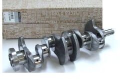 Krank Mili Fluence Megane Duster Lodgy Clio-8200382457