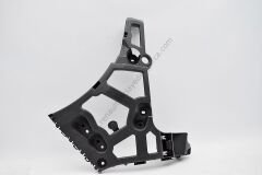 Renault Megane 3 Arka Tampon Braketi Sağ