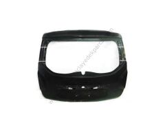 Bagaj Kapağı Dacia Duster 901007540R
