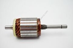 Marş Kollektörü Renault 9 Valeo tip