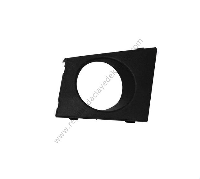 Renault Megane 2 Sis Kapağı Sol 2006