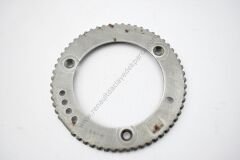 Volan Merkezleme Çemberi Renault Master 3