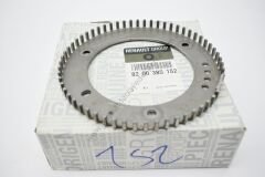 Volan Merkezleme Çemberi Renault Master 3