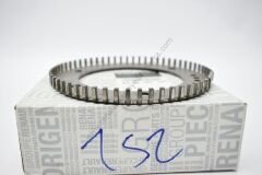 Volan Merkezleme Çemberi Renault Master 3