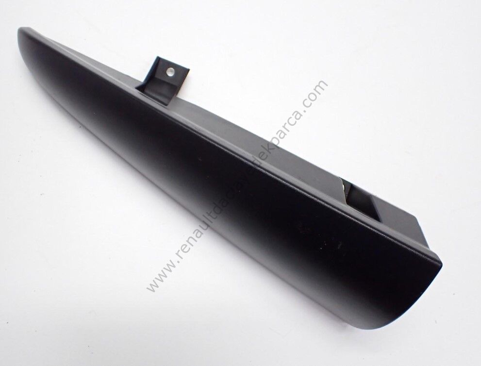 Kangoo 3 Sol Stop Üst Kapak 8200499014