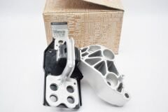 Motor Takozu Sağ Renault Kadjar Nissan Qashqai