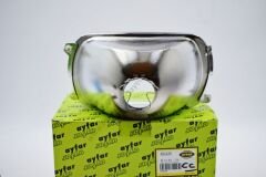 Renault 12 Ön Far Sağ-Sol Tekli