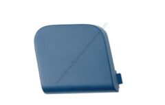 Renault Megane 2 Sis Farı Kapağı Sağ Sisli