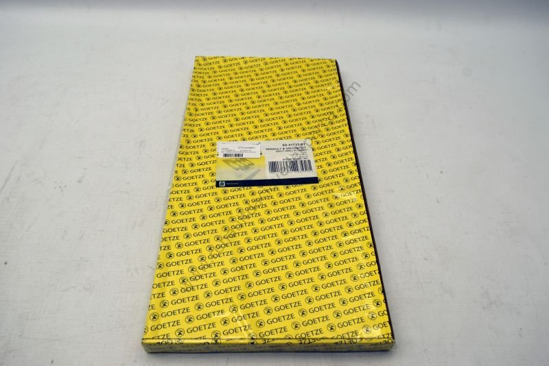 Takım Conta Master Movano 2.5 Düz-7701206361